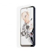 Стъклен протектор SAFE UWF за Samsung Galaxy A06 на супер цени