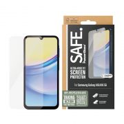Стъклен протектор SAFE UWF Privacy за Samsung Galaxy A16/ A16 5G на супер цени