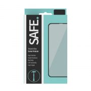 Стъклен протектор SAFE за Samsung Galaxy A41 на супер цени