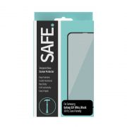 Стъклен протектор SAFE за Samsung Galaxy S21 Ultra на супер цени