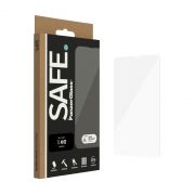 Стъклен протектор SAFE UWF за TCL 40 SE на супер цени