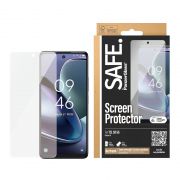 Стъклен протектор SAFE за TCL 50 5G на супер цени
