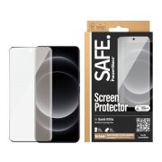 Стъклен протектор SAFE UWF за Xiaomi 14 Ultra, прозрачен на супер цени