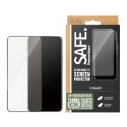 Стъклен протектор SAFE UWF за Xiaomi 15 на супер цени