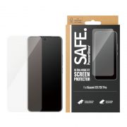 Стъклен протектор SAFE UWF за Xiaomi 15T / 15T Pro, на супер цени