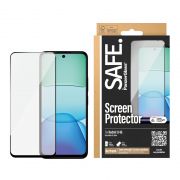 Стъклен протектор SAFE UWF за Xiaomi Redmi 13 на супер цени