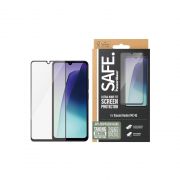 Стъклен протектор SAFE UWF за Xiaomi Redmi 14C на супер цени