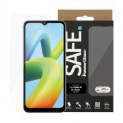 Стъклен протектор SAFE UWF за Xiaomi Redmi A1 / A1+ / A2 / A2+, прозрачен на супер цени