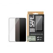 Стъклен протектор SAFE UWF за Xiaomi Redmi Note 14 Pro/14 Pro+/13 Pro+ на супер цени