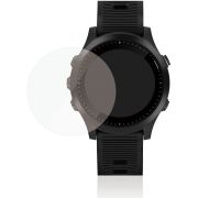 Стъклен протектор за часовник PanzerGlass за Samsung Galaxy Watch 3, 41mm на супер цени