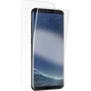 Стъклен протектор ttec AirGlass F за HUAWEI P30 Lite на супер цени