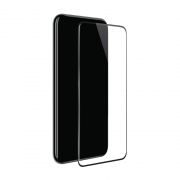 Стъклен протектор ttec за Samsung Galaxy A5 на супер цени