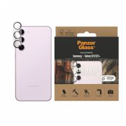 Стъклен протектор за камера PanzerGlass PicturePerfect за Samsung Galaxy S23/S23+ на супер цени