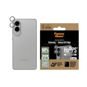 Стъклен протектор за камера PanzerGlass Hoops за Samsung Galaxy S25 Edge на супер цени