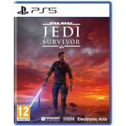  Star Wars Jedi: Survivor (PS5) на супер цени