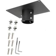 Стойка за тръба Starlink Performance Pipe Adapter Mount Gen2 на супер цени