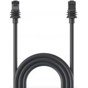 Кабел Starlink RJ-45 към RJ-45 на супер цени