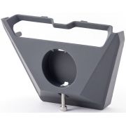 Стойка за тръба Starlink Standard Pipe Adapter на супер цени