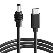 Кабел Starlink DC към USB Type-C на супер цени
