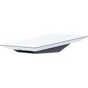 Антена Starlink Flat High Performance на супер цени