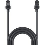 Кабел Starlink RJ-45 към RJ-45 на супер цени
