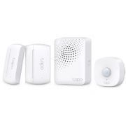 Комплект сензори TP Link Tapo T30 KIT на супер цени