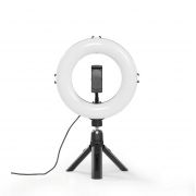 Статив Hama SpotLight Smart 80 II на супер цени