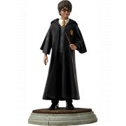 Фигурка Iron Studios Movies: Harry Potter - Harry Potter на супер цени