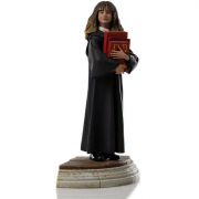 Фигурка Iron Studios Movies: Harry Potter - Hermionone Granger на супер цени