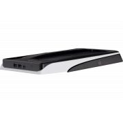 Докинг станция SteelDigi AZURE CROW за зареждане на PlayStation на супер цени