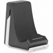 Докинг станция SteelDigi AZURE HAMMOCK за зареждане на PlayStation на супер цени
