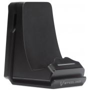 Докинг станция SteelDigi AZURE HAMMOCK за зареждане на PlayStation на супер цени