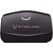 Докинг станция SteelDigi BLUE PECAN за зареждане на PlayStation на супер цени