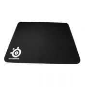 Подложка за мишка SteelSeries QcK Heavy на супер цени