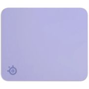 Подложка за мишка SteelSeries QcK L на супер цени