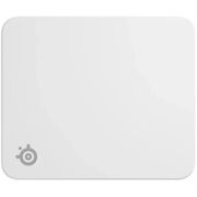 Подложка за мишка SteelSeries QcK L на супер цени