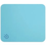 Подложка за мишка SteelSeries QcK L на супер цени
