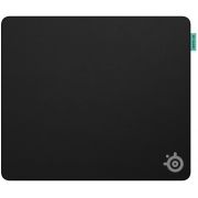 Подложка за мишка SteelSeries QcK Performance L - Balance, черен на супер цени
