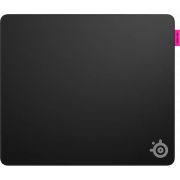 Подложка за мишка SteelSeries QcK Performance L - Speed, черен на супер цени