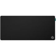 Подложка за мишка SteelSeries QcK Performance XL - Balance, черен на супер цени