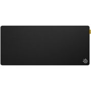 Подложка за мишка SteelSeries QcK Performance XL - Control, черен на супер цени
