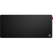 Подложка за мишка SteelSeries QcK Performance XL - Speed, черен на супер цени