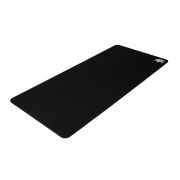 Подложка за мишка SteelSeries QcK XXL на супер цени