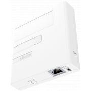Адаптер MikroTik GPEN11 на супер цени