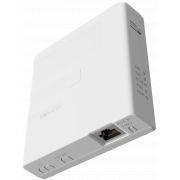 Адаптер MikroTik GPEN21 на супер цени