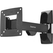 Стойка Hama 220820 на супер цени