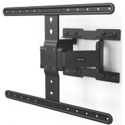 Стойка Hama Ultraslim на супер цени