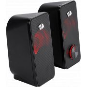 Озвучителна система Redragon Stentor GS500 на супер цени