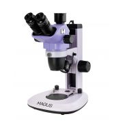 Микроскоп MAGUS Stereo 7T на супер цени