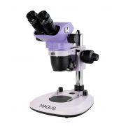 Микроскоп MAGUS Stereo 8B на супер цени